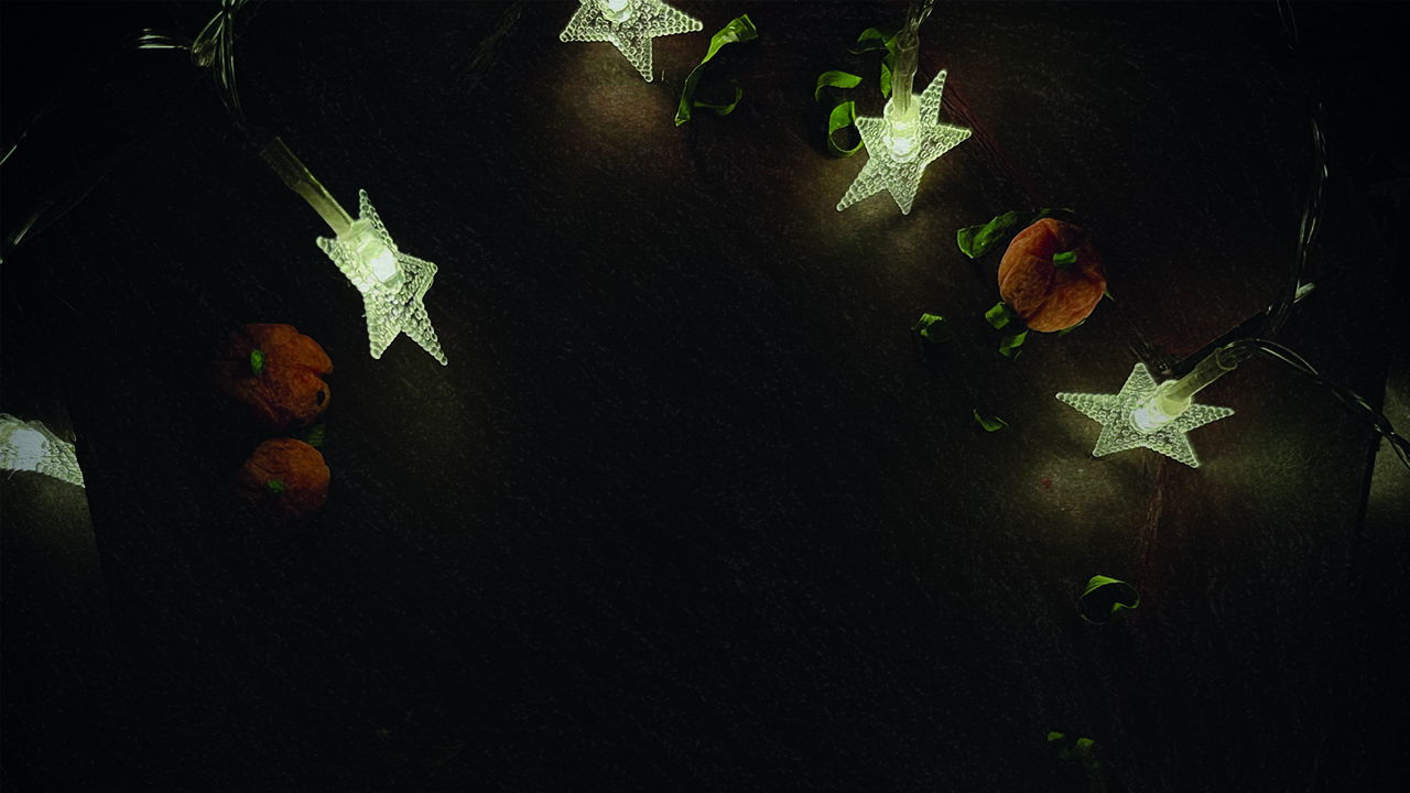 Backdrop for Yuukie The Zombie