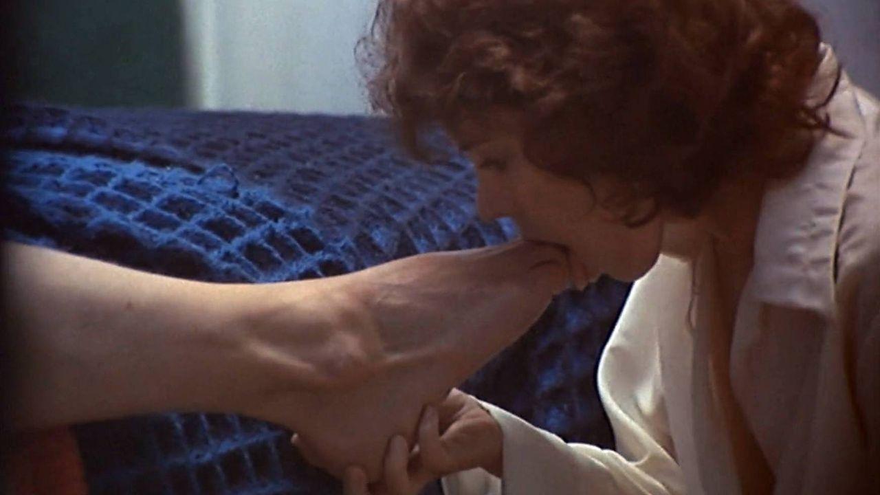 Backdrop for A Piece of Pleasure