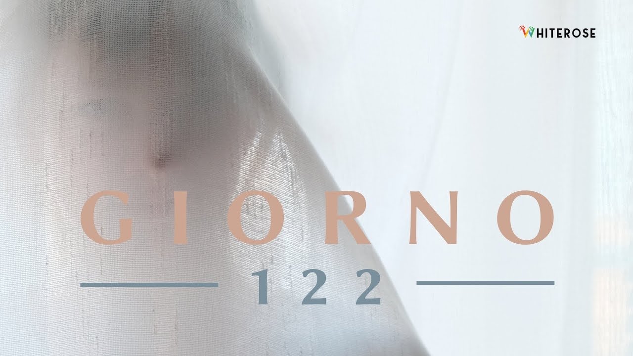 Backdrop for Giorno 122