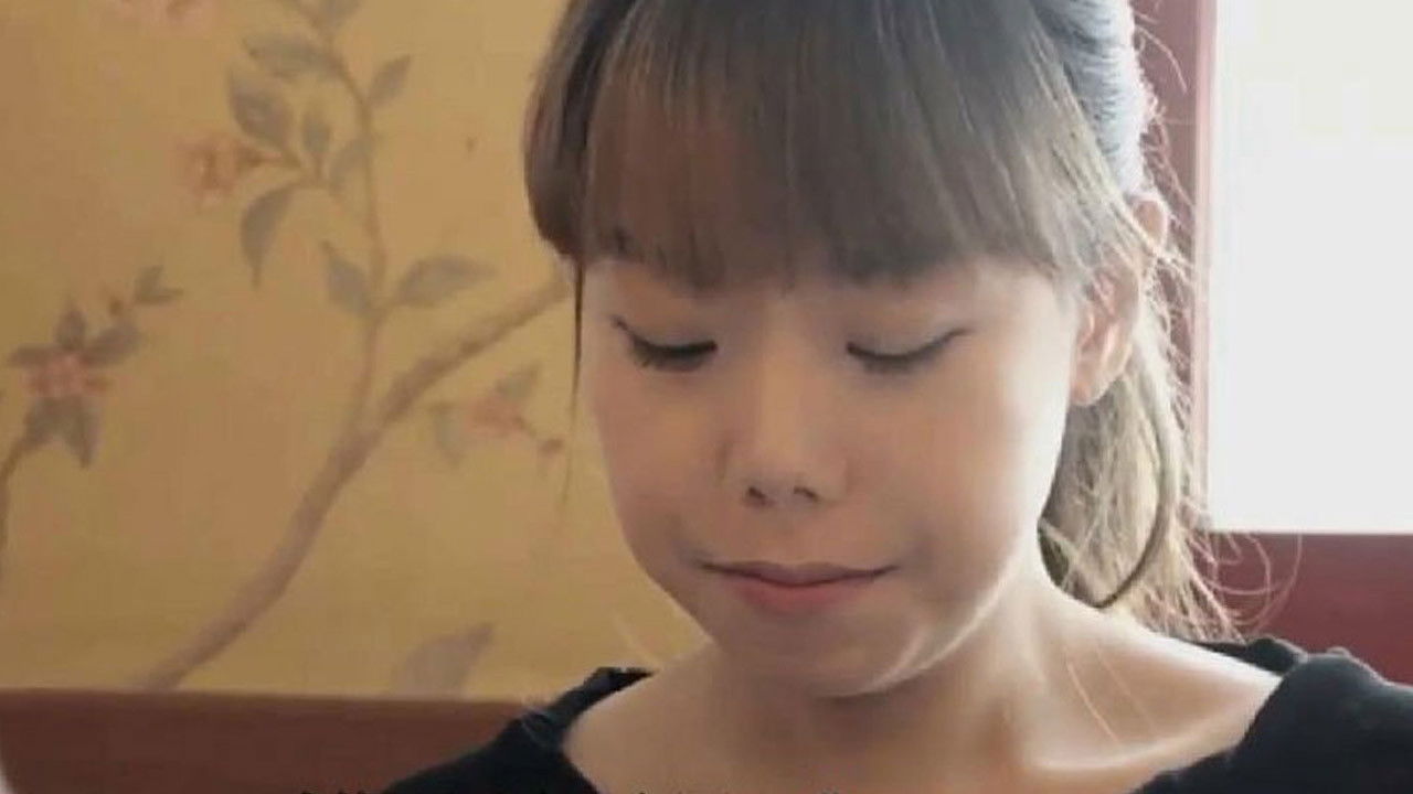 Backdrop for The Sister-in-Law Affairs 2