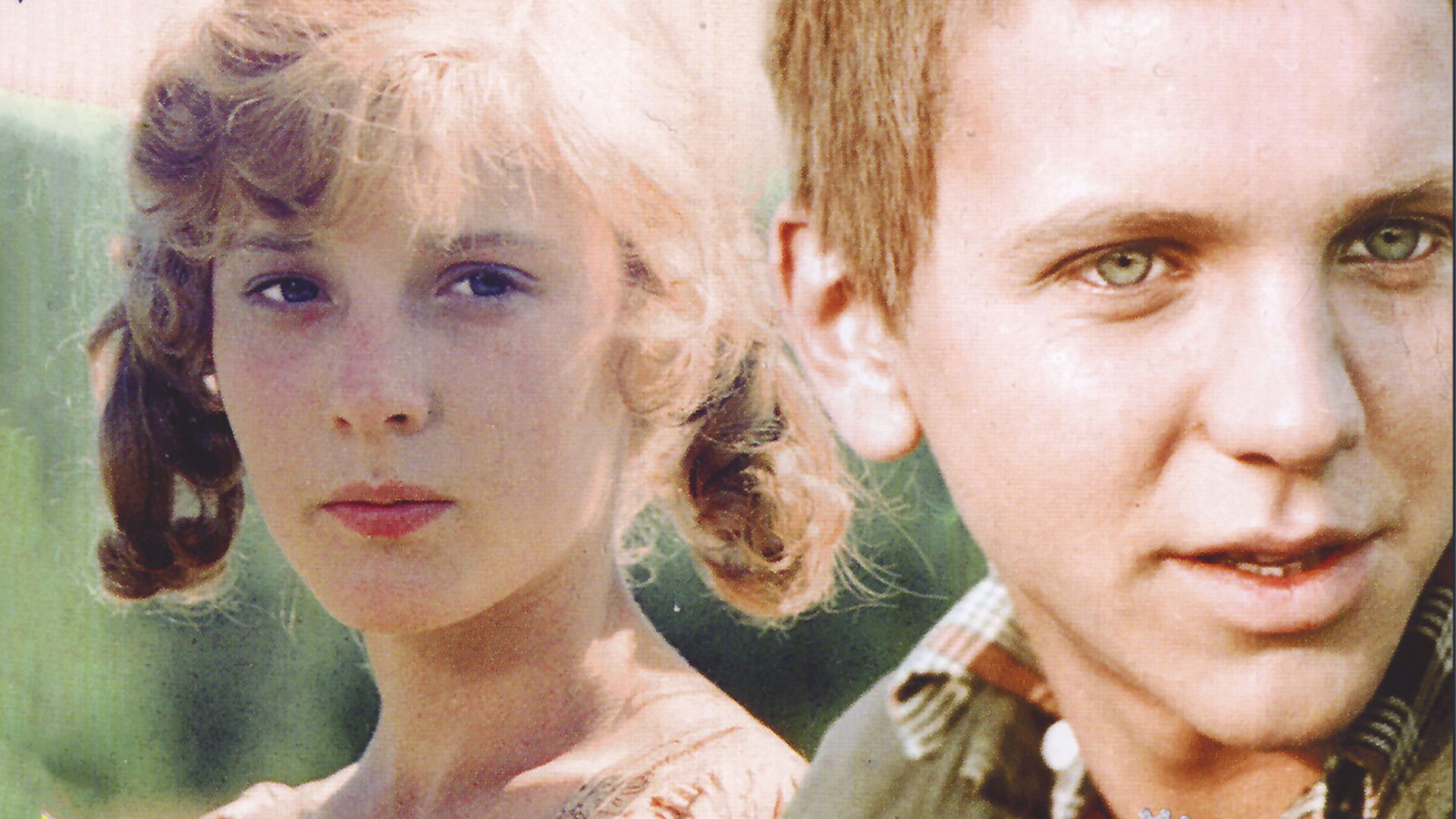 Backdrop for A Dog Was Walking on the Piano