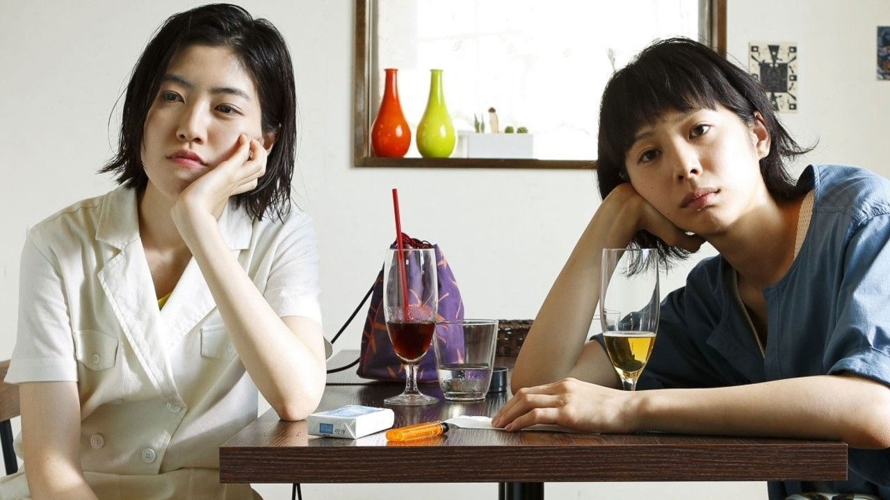 Backdrop for Blue Hour