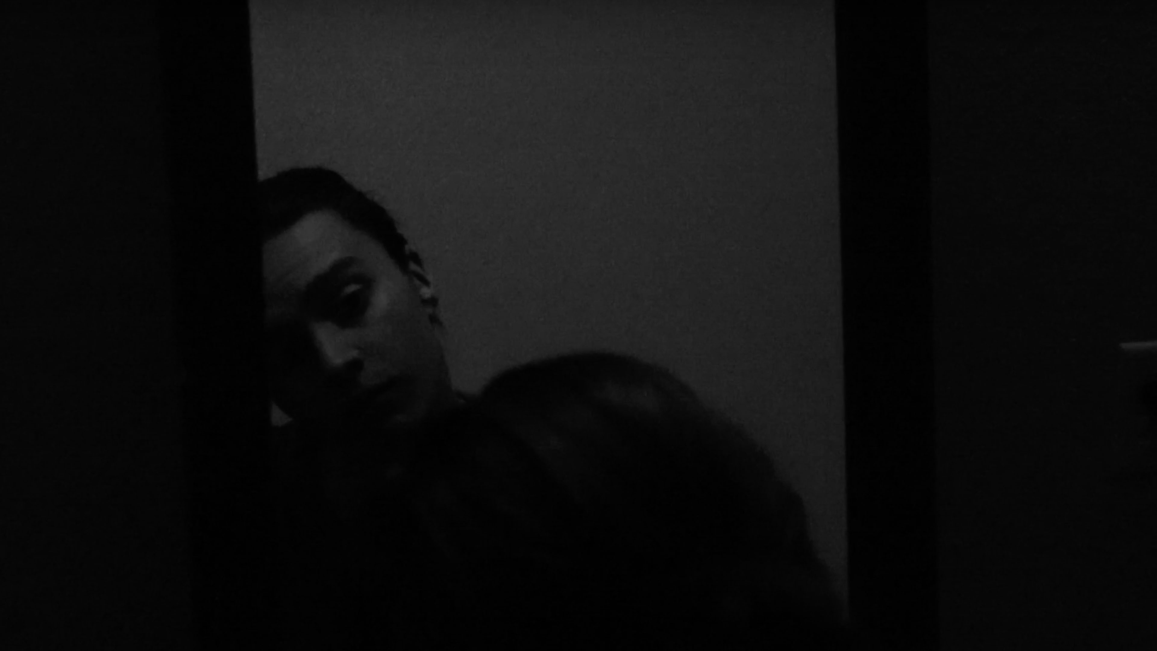 Backdrop for Transformation