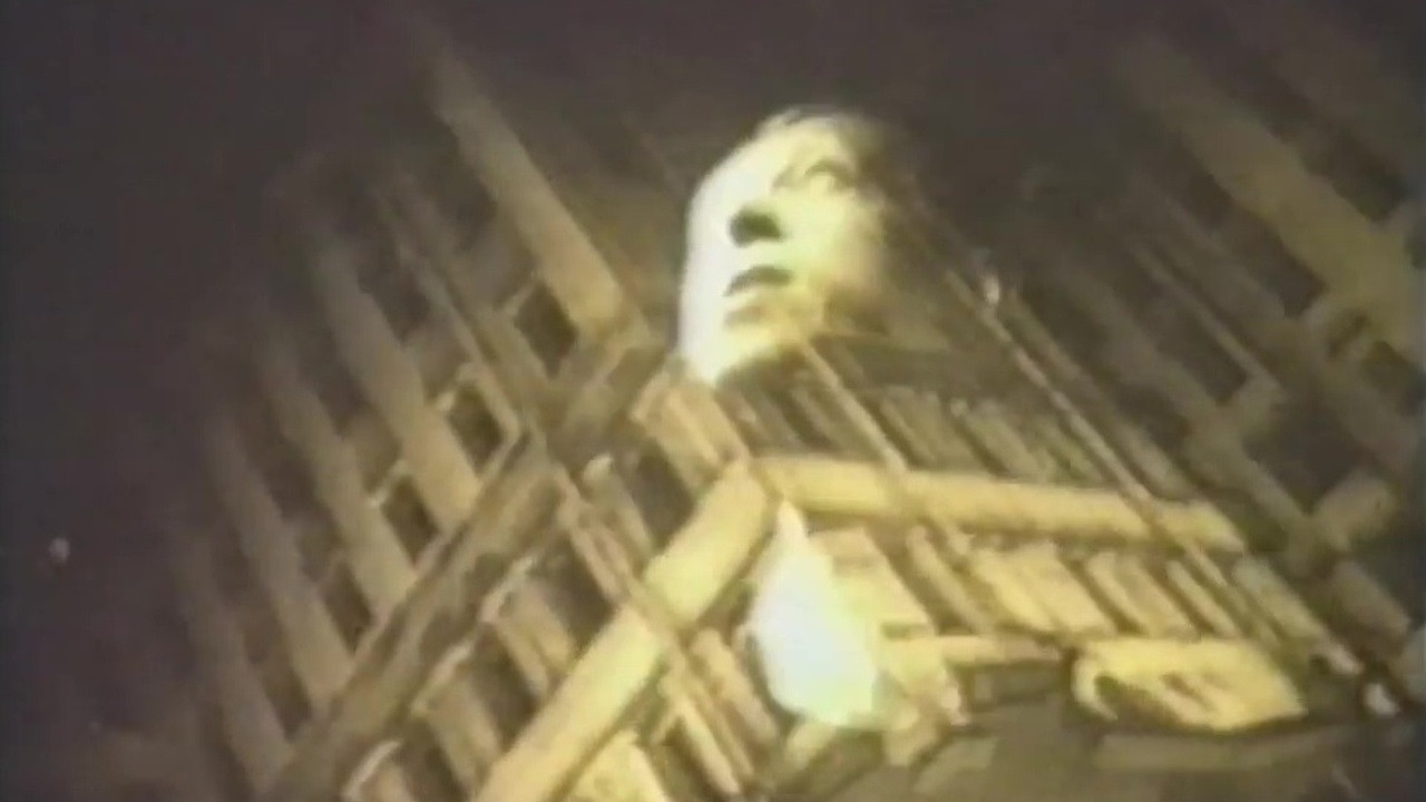 Backdrop for Unknown Title