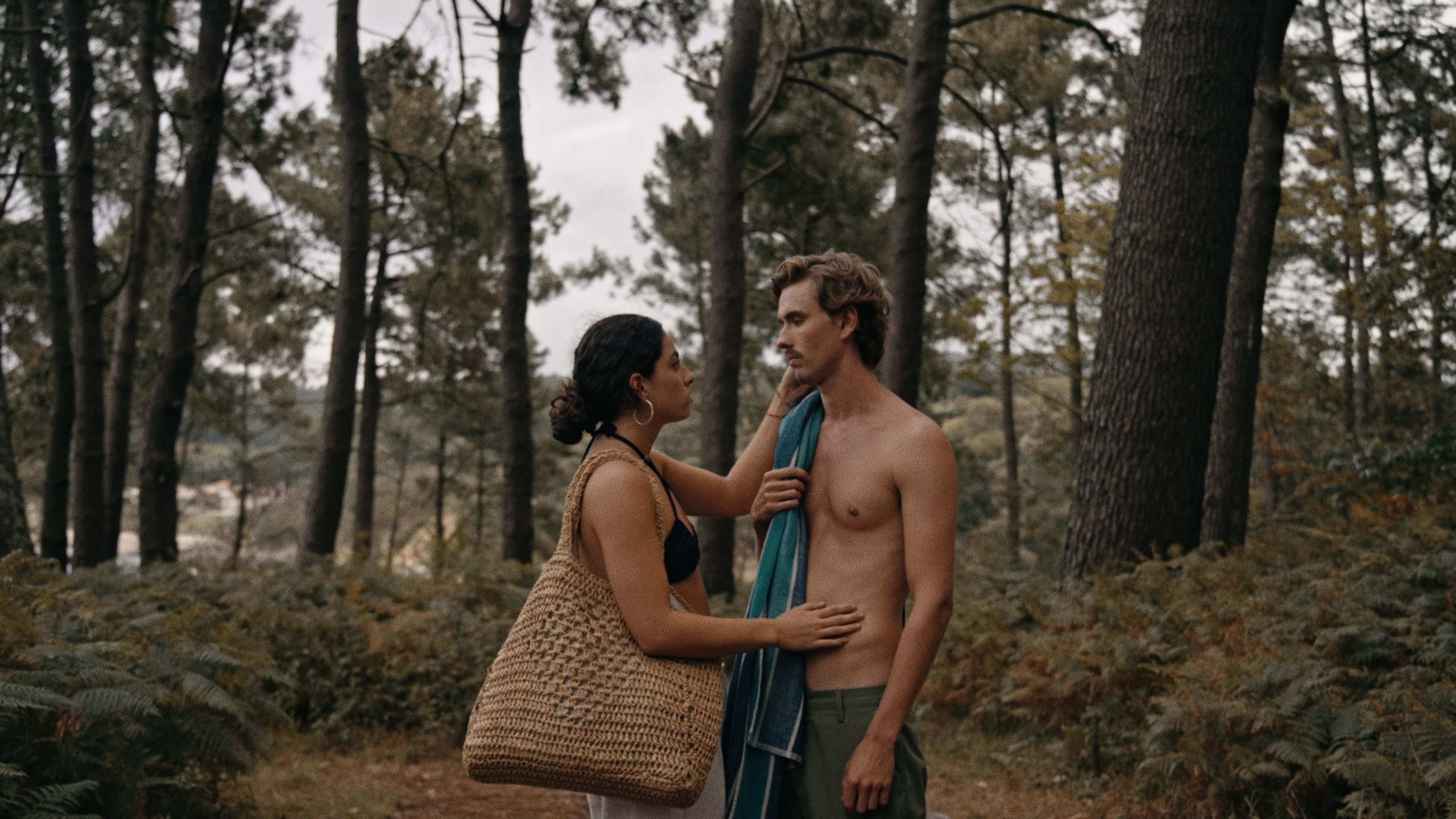 Backdrop for Alexandra