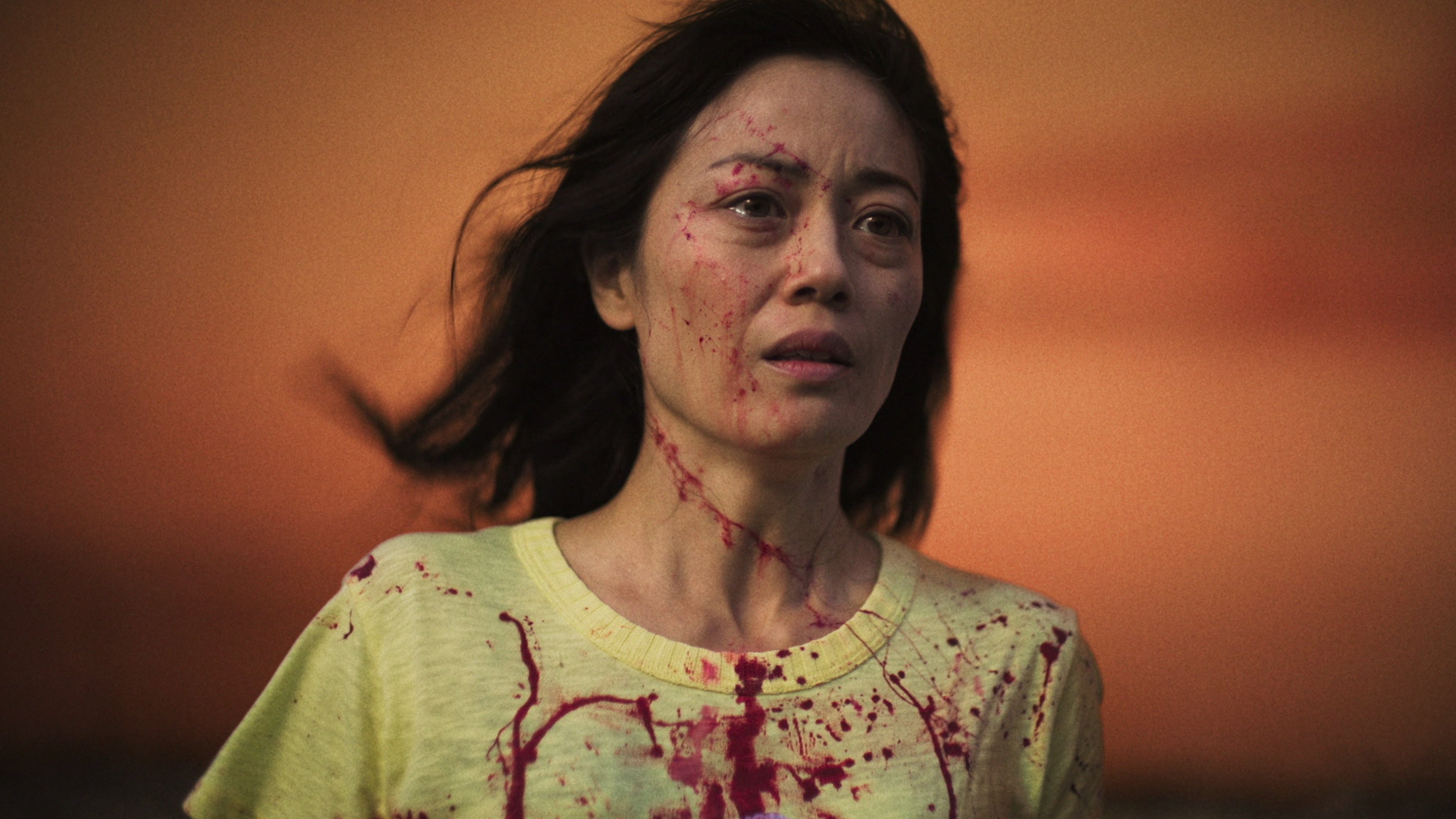 Backdrop for Censor of Dreams