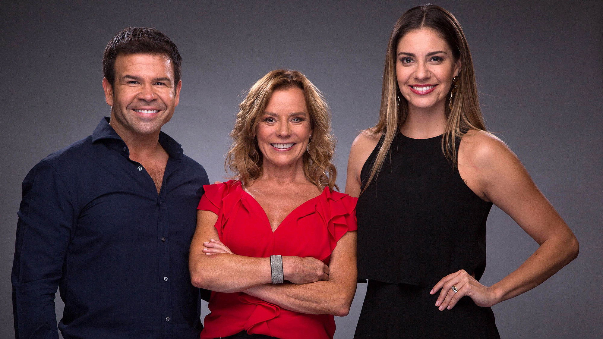 Backdrop for No culpes a la noche