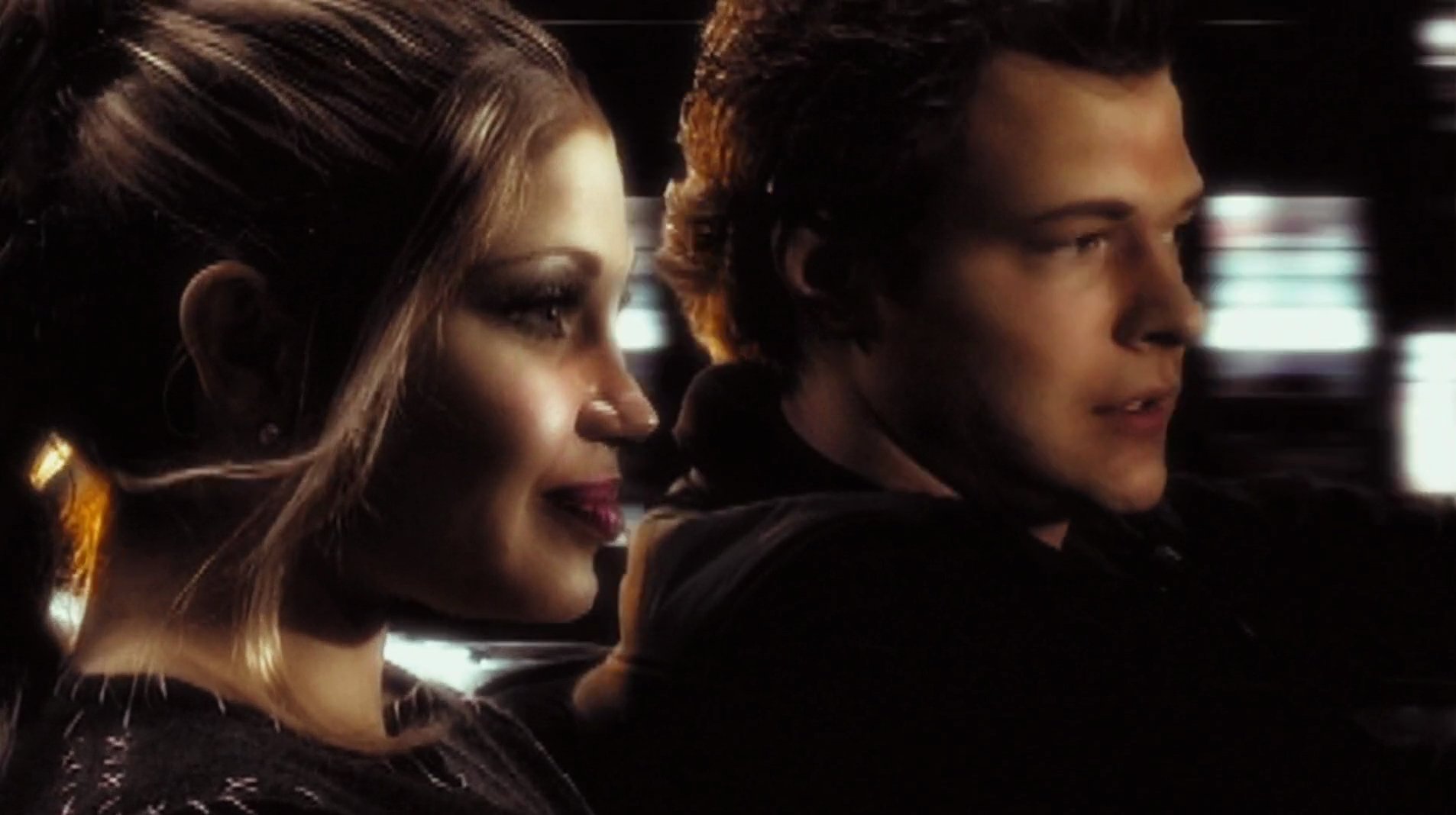 Backdrop for Gamebox 1.0