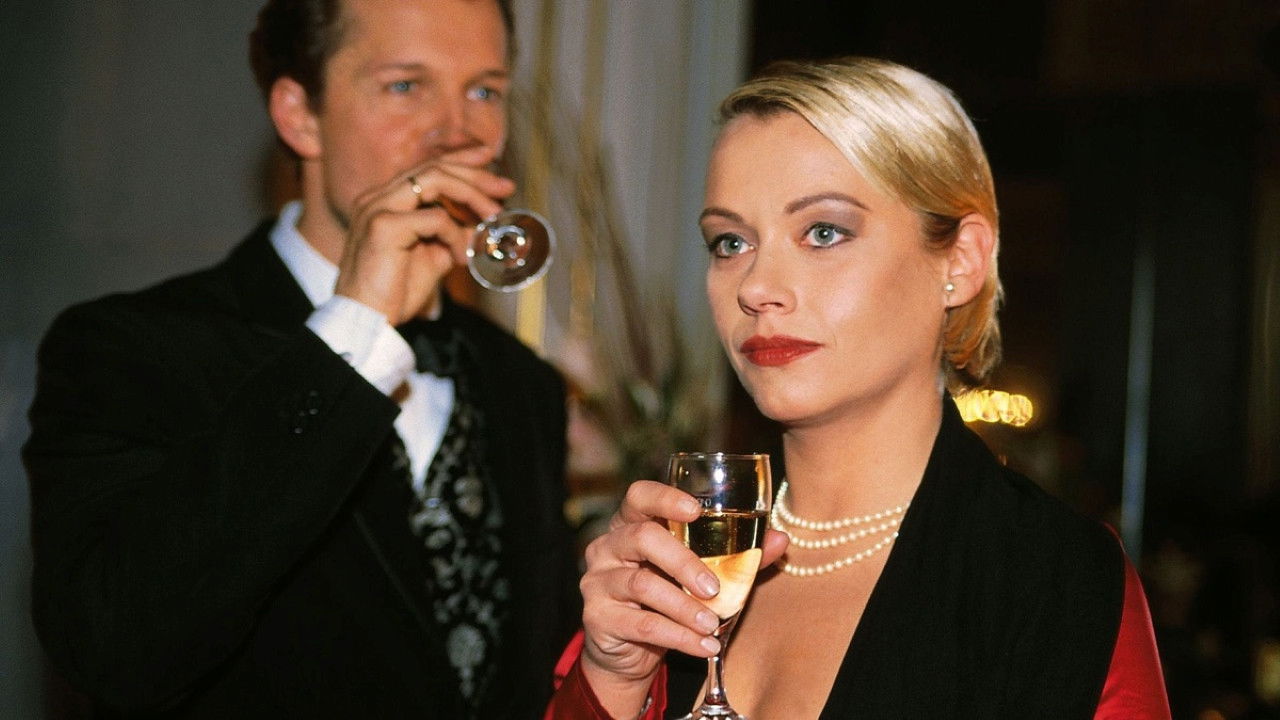 Backdrop for Die Sexfalle