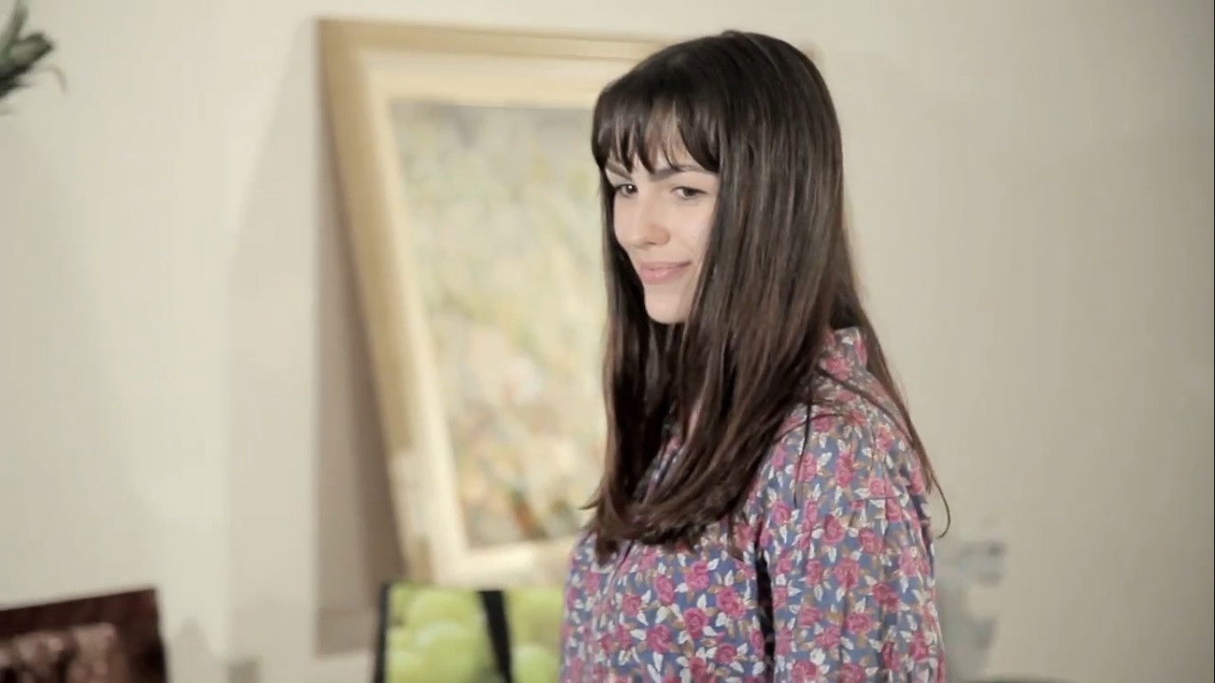 Backdrop for Perdas, Danos & Piadas Melancólicas