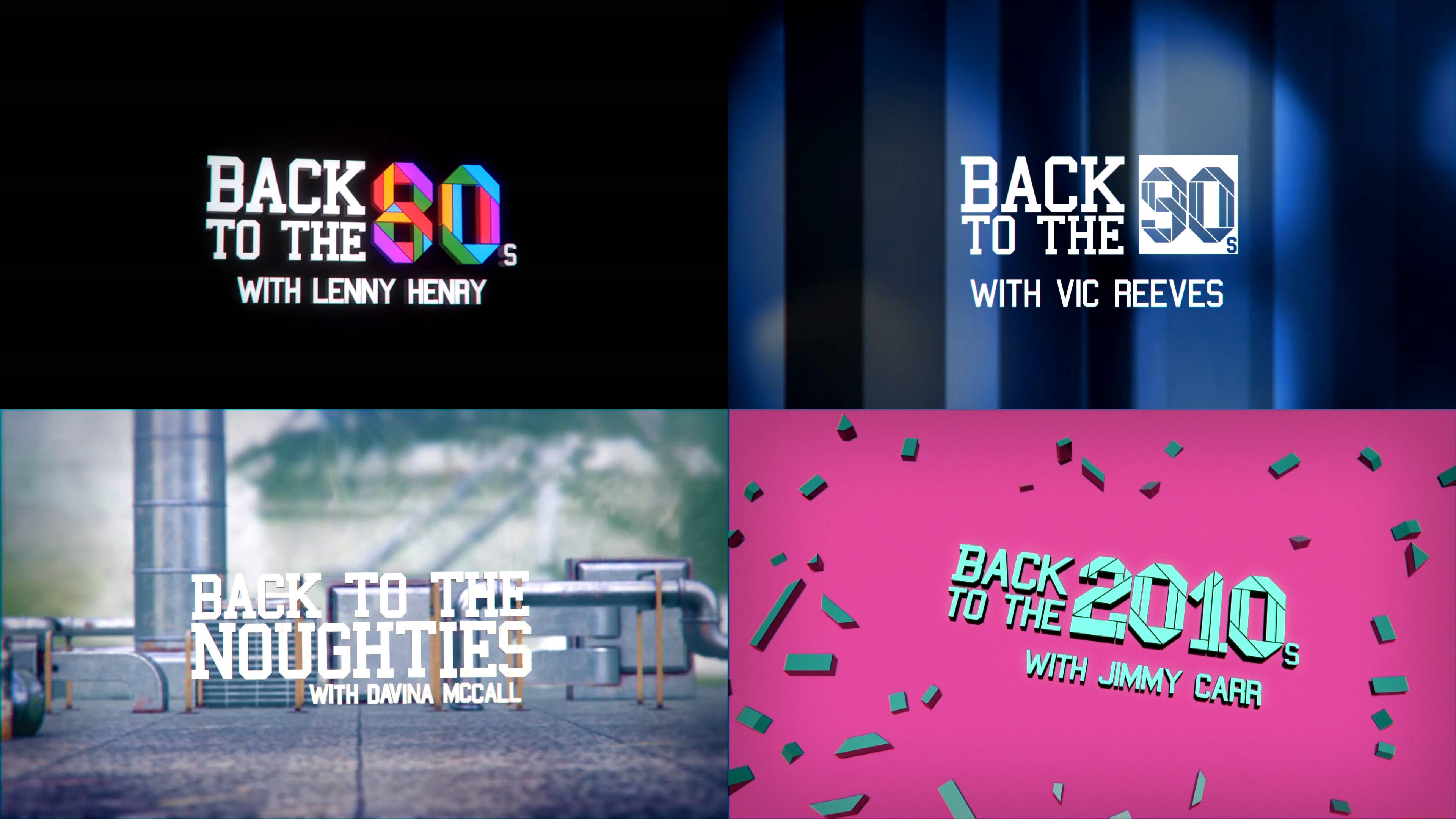 Backdrop for Back to the…