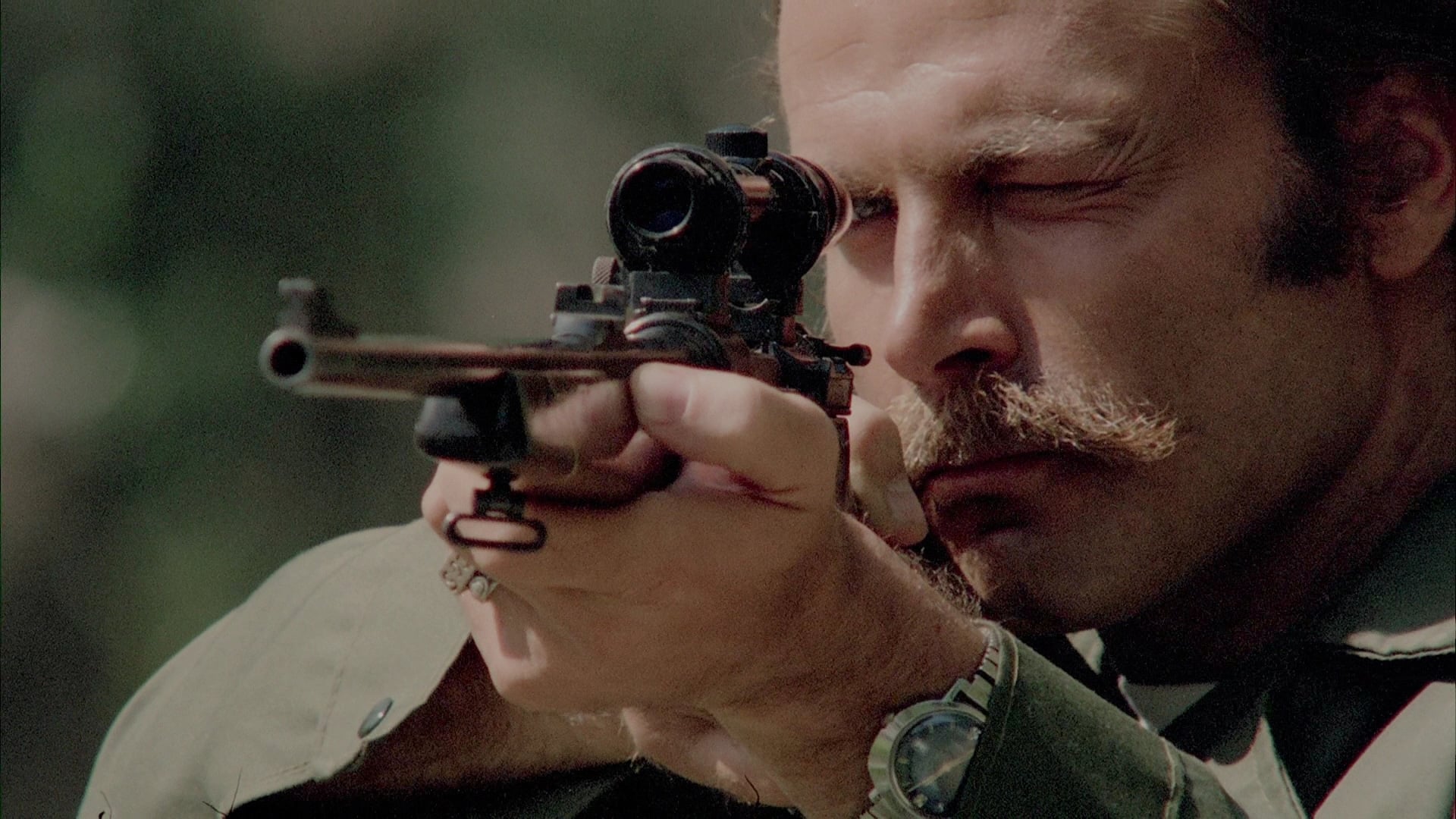 Backdrop for Hitch Hike