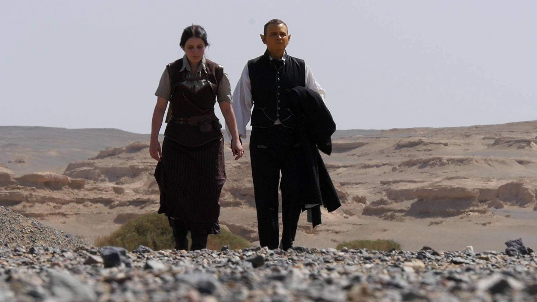 Backdrop for Space 1889: The Secret of Phobos