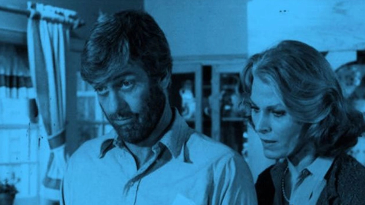 Backdrop for Drop-Out Father