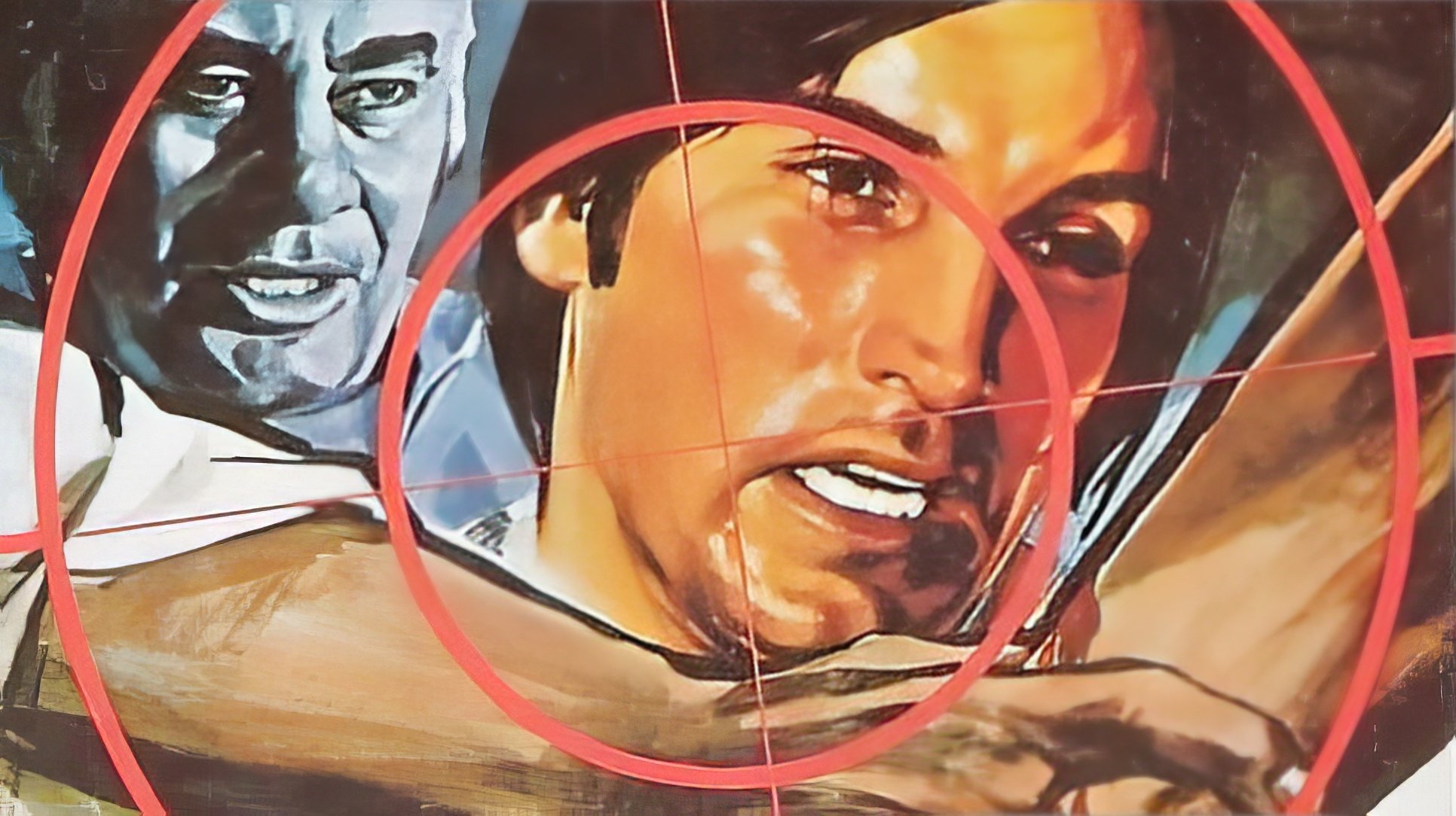 Backdrop for Season for Assassins