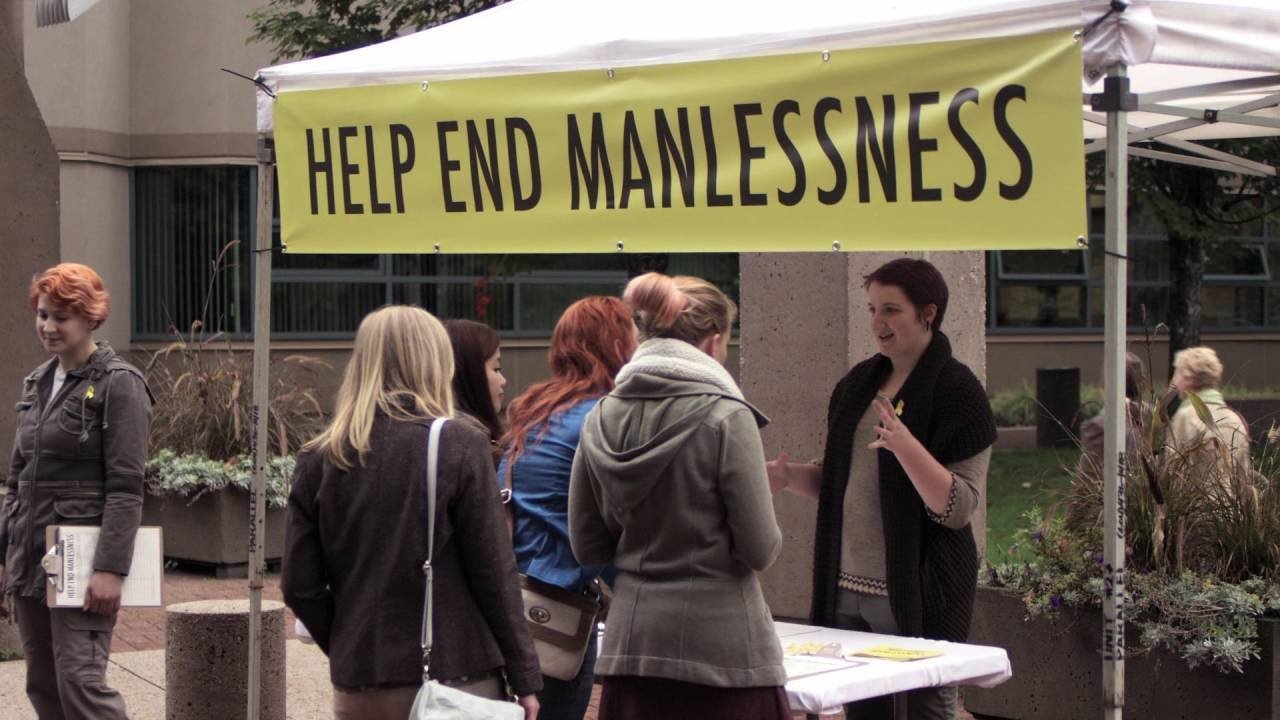 Backdrop for No Men Beyond This Point