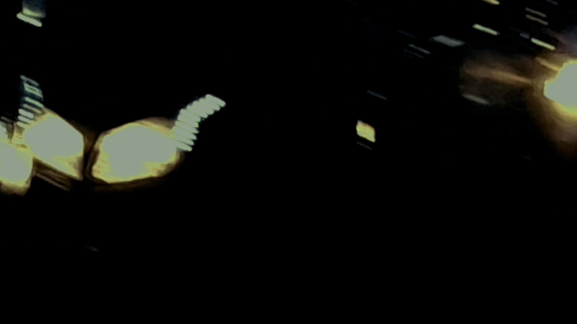 Backdrop for Car Crash