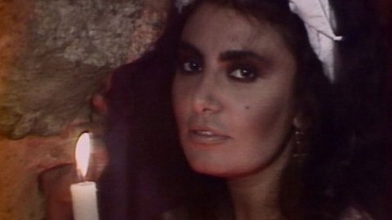 Backdrop for Autograph