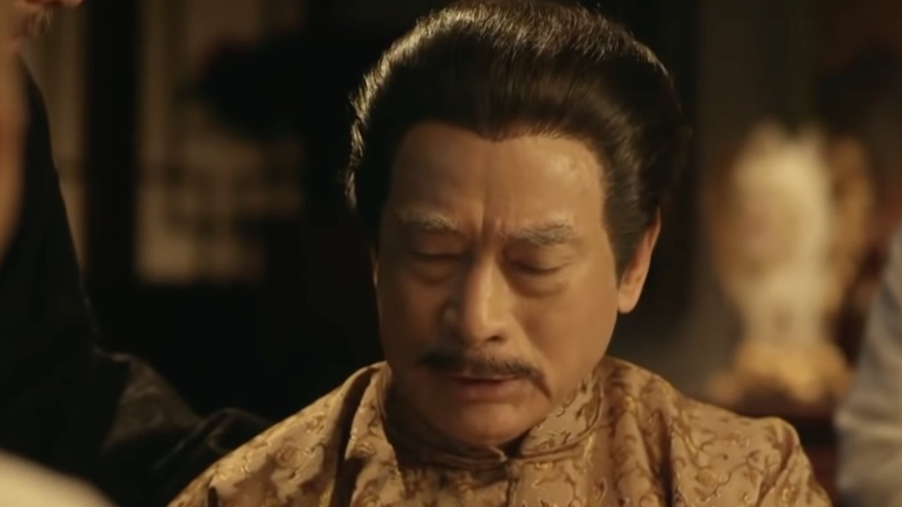 Backdrop for Doctor Monkey: Fighter’s Heart