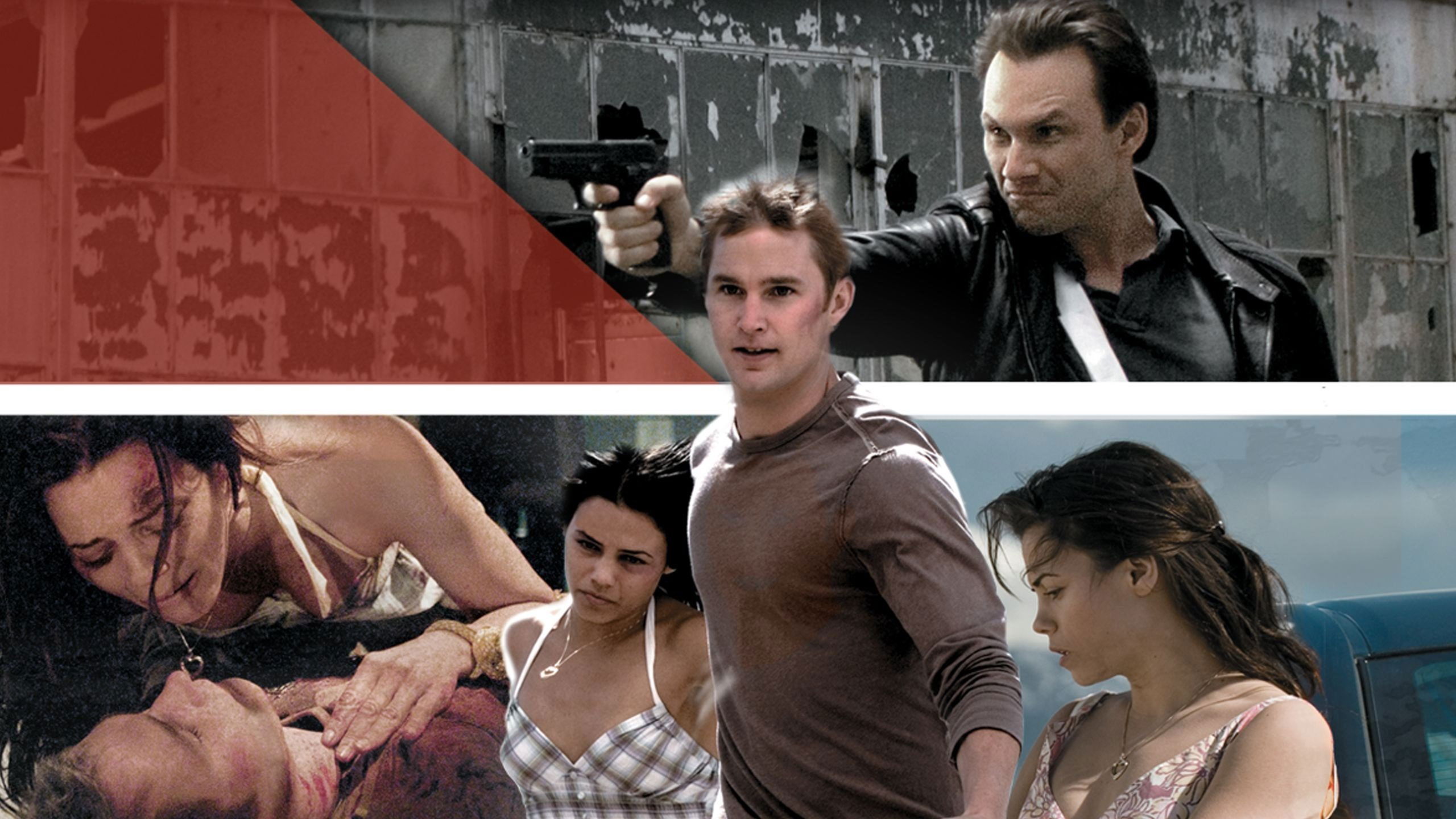 Backdrop for Love Lies Bleeding