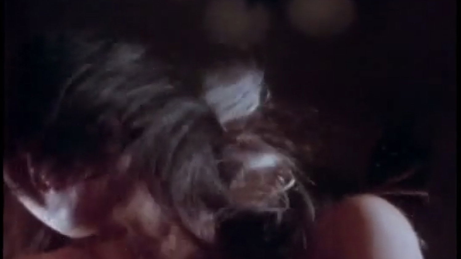 Backdrop for Serial Rape of 15 Women