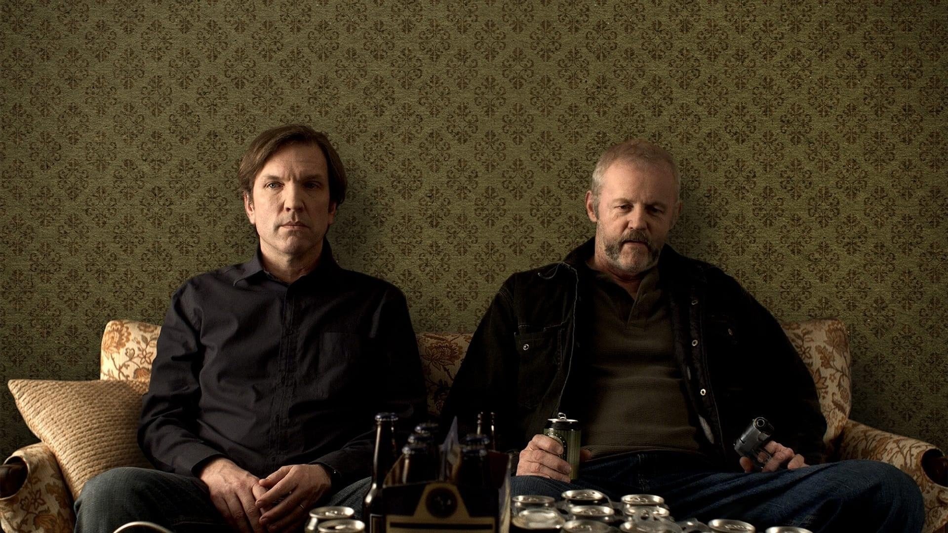 Backdrop for Collaborator