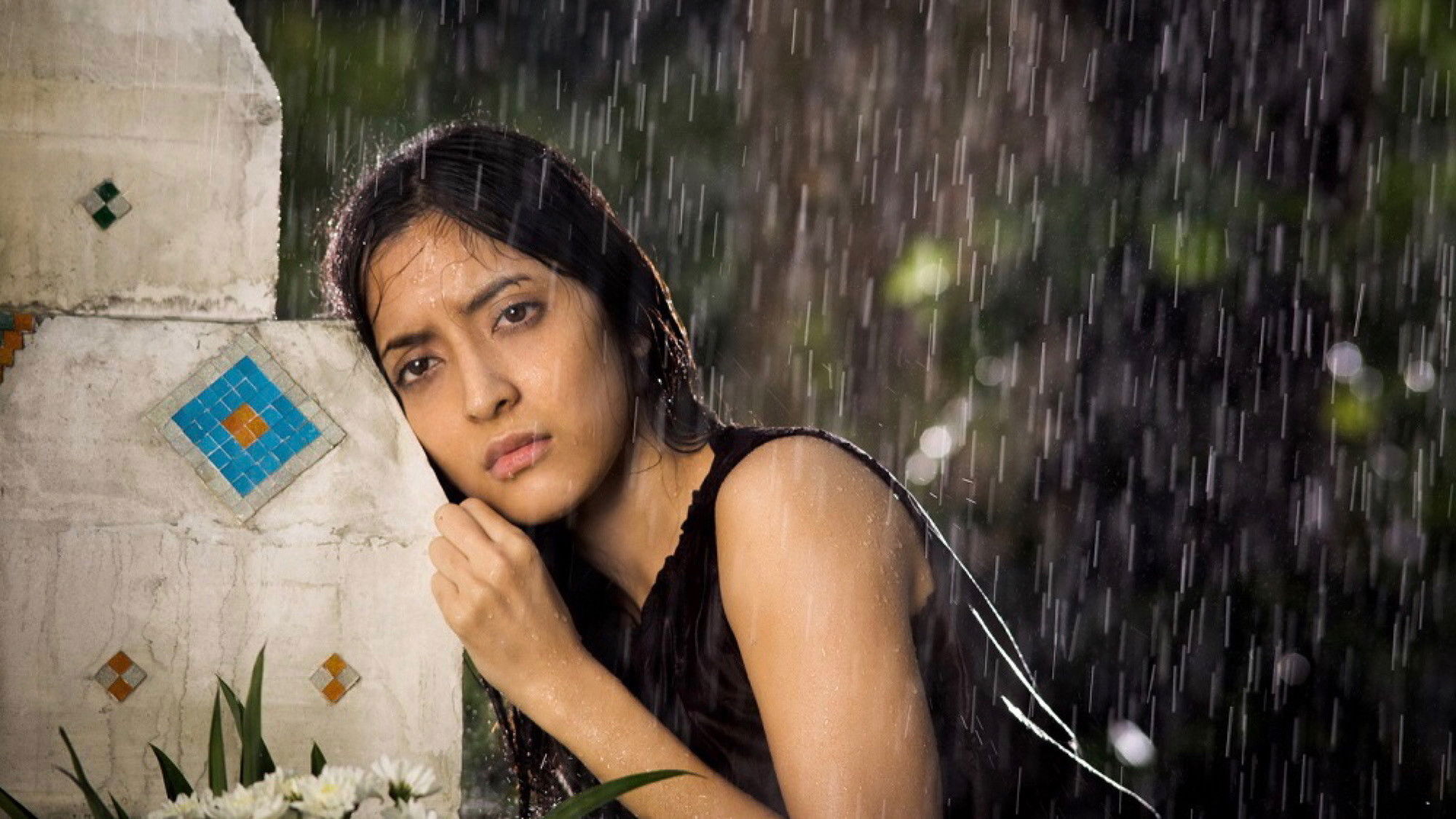 Backdrop for Love Slave