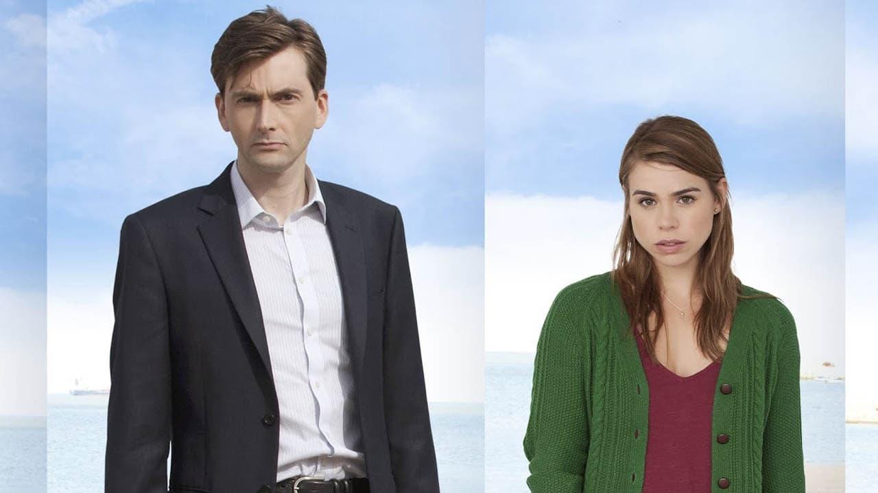 Backdrop for True Love