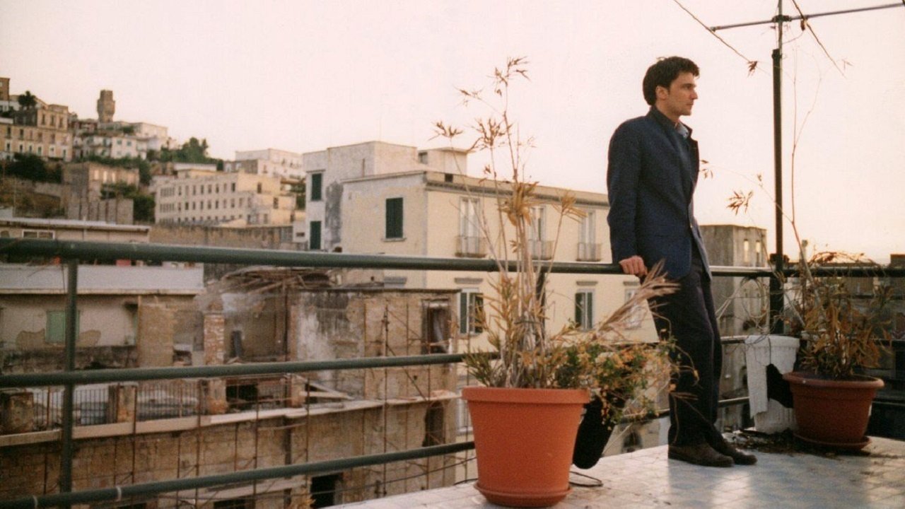 Backdrop for Rehearsals for War