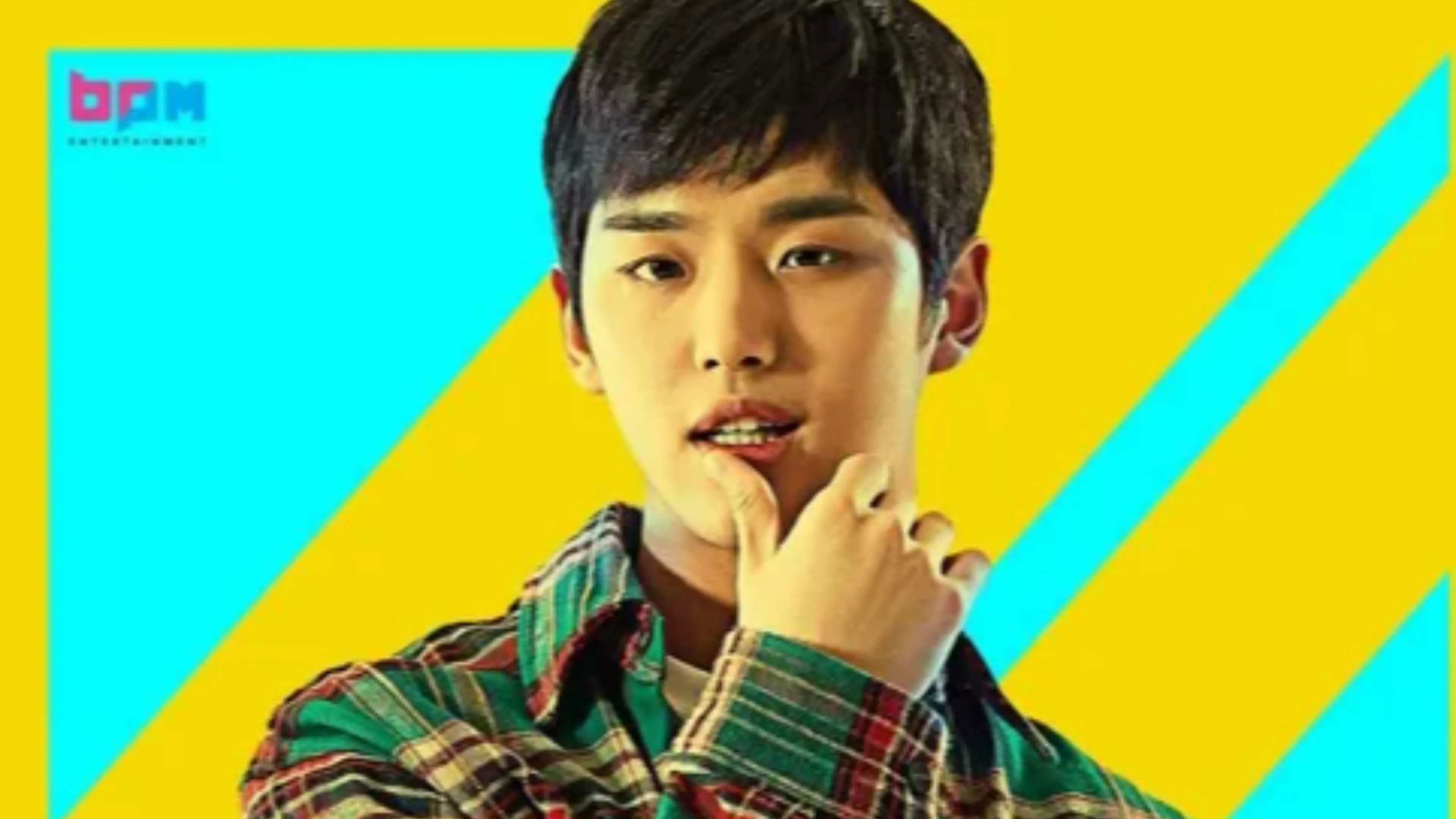 Backdrop for On the Campus