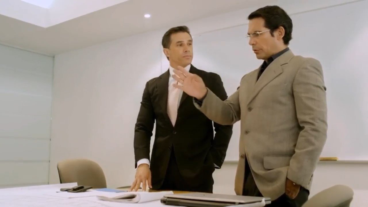 Backdrop for El diario de una prostituta