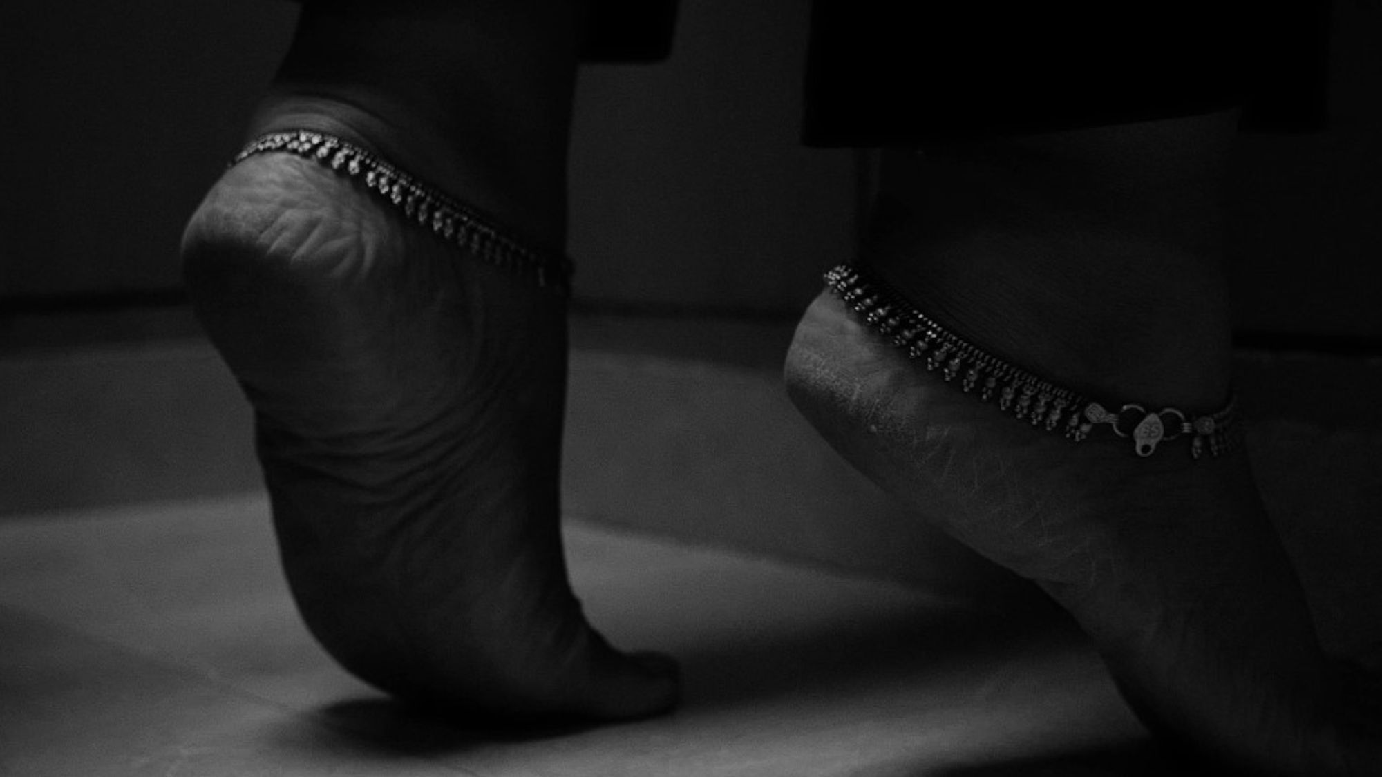 Backdrop for My Hate Letter To Cycles and/or Self harm