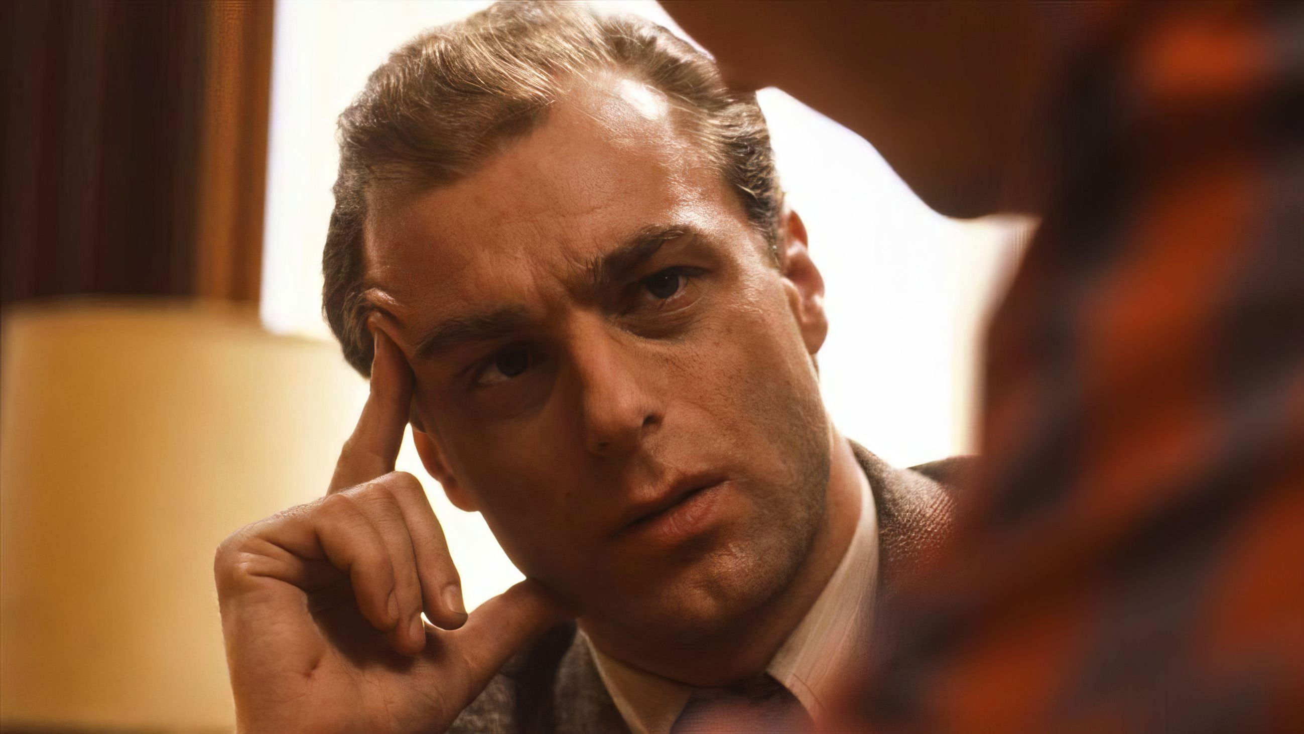 Backdrop for Träff i Helfigur