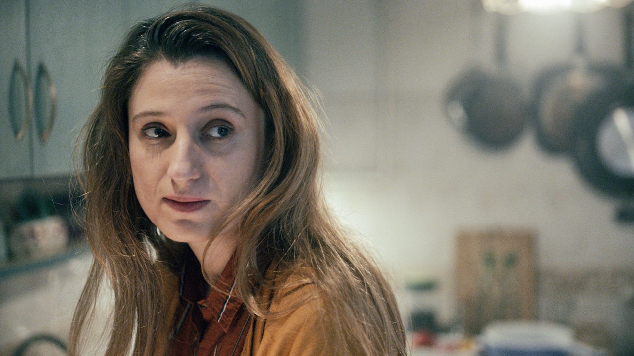 Backdrop for I’ll Leave You Two Alone