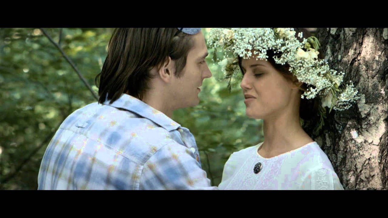 Backdrop for Romeo n' Juliet