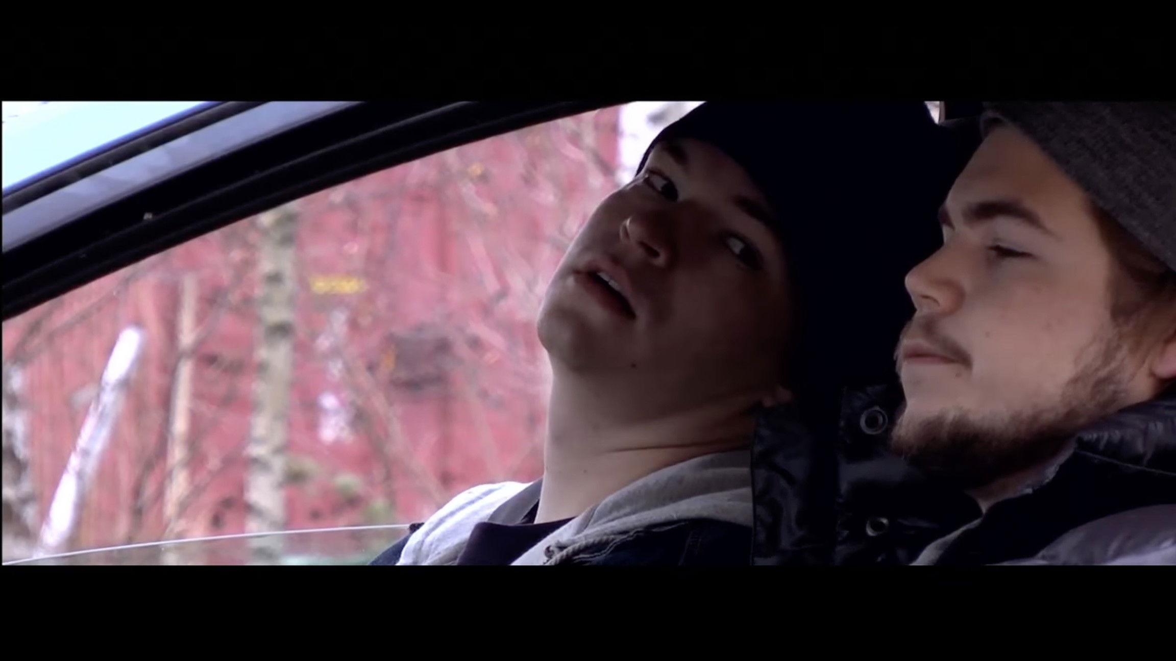 Backdrop for 8 Kilsa