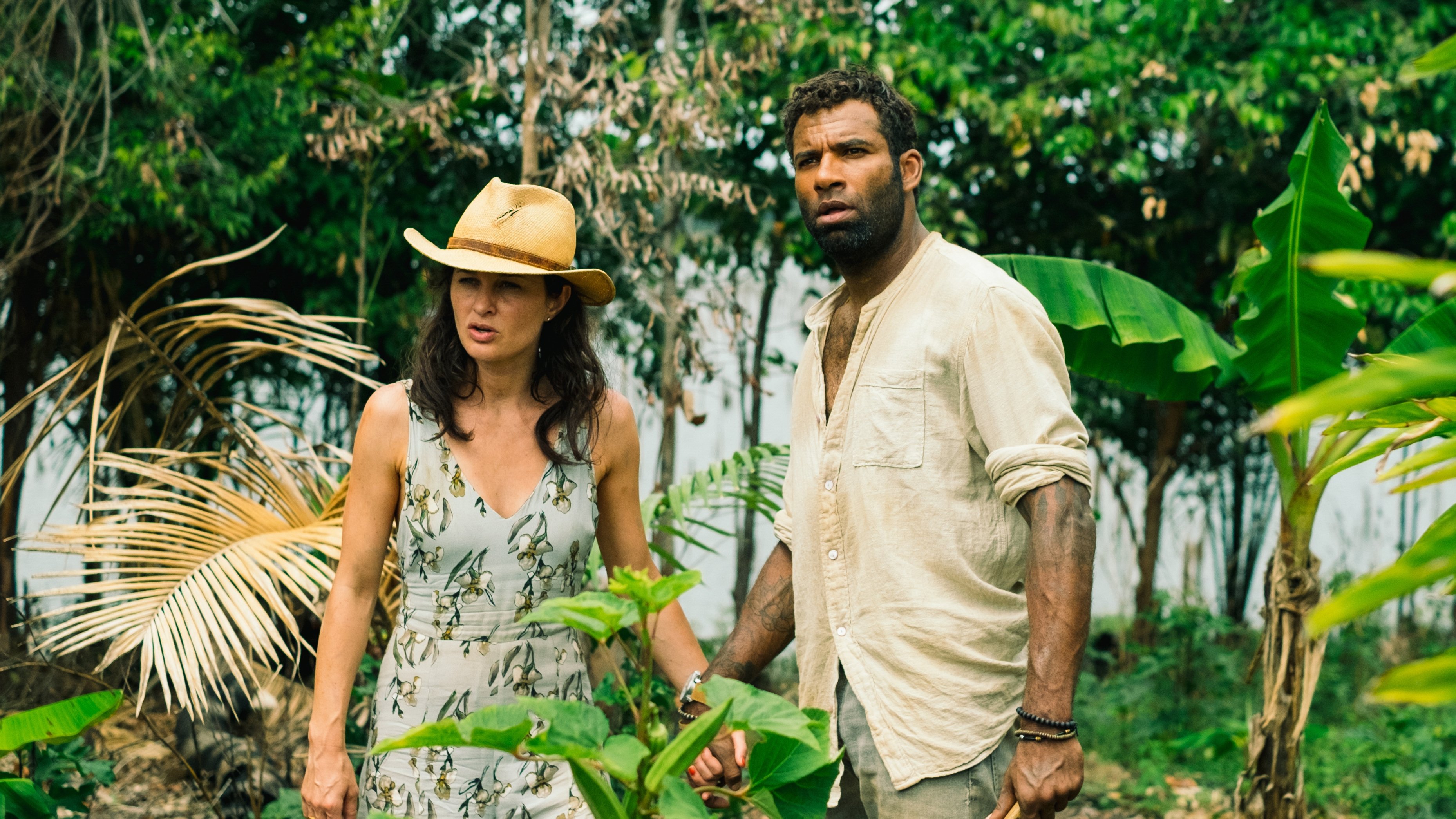 Backdrop for Home Is Where Your Heart Is