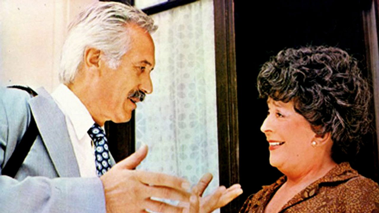 Backdrop for Last Days of the Victim