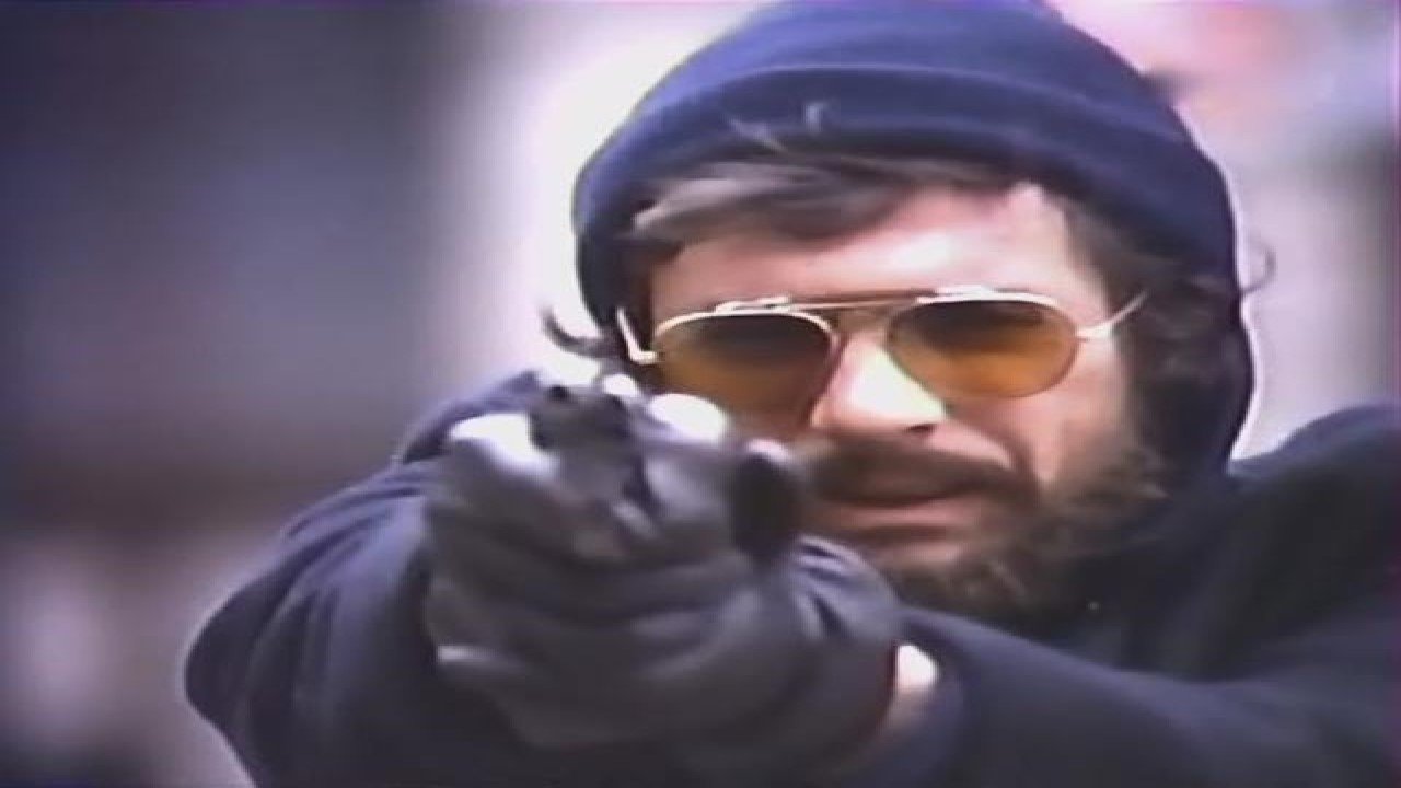 Backdrop for Serpico