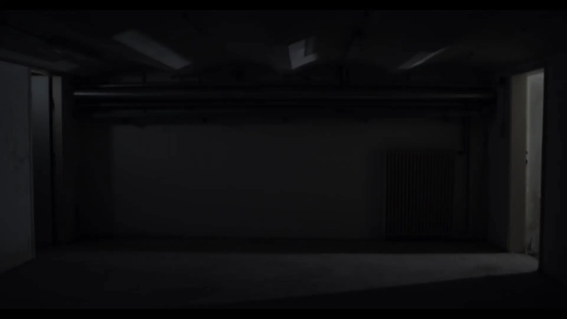 Backdrop for Wir dürfen es nicht vergessen