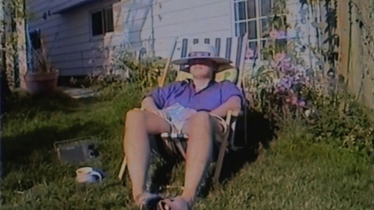 Backdrop for Where Have All the Lesbians Gone?