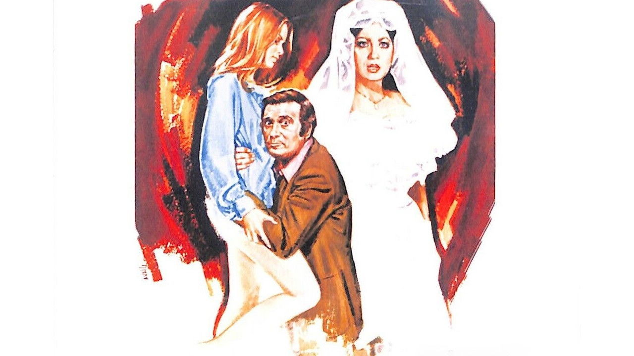 Backdrop for The Barons