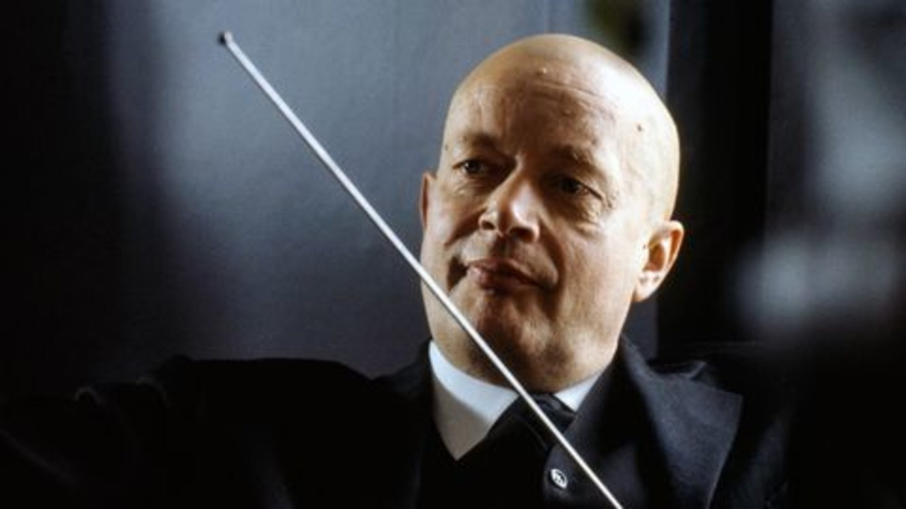 Backdrop for Gråtvalsen