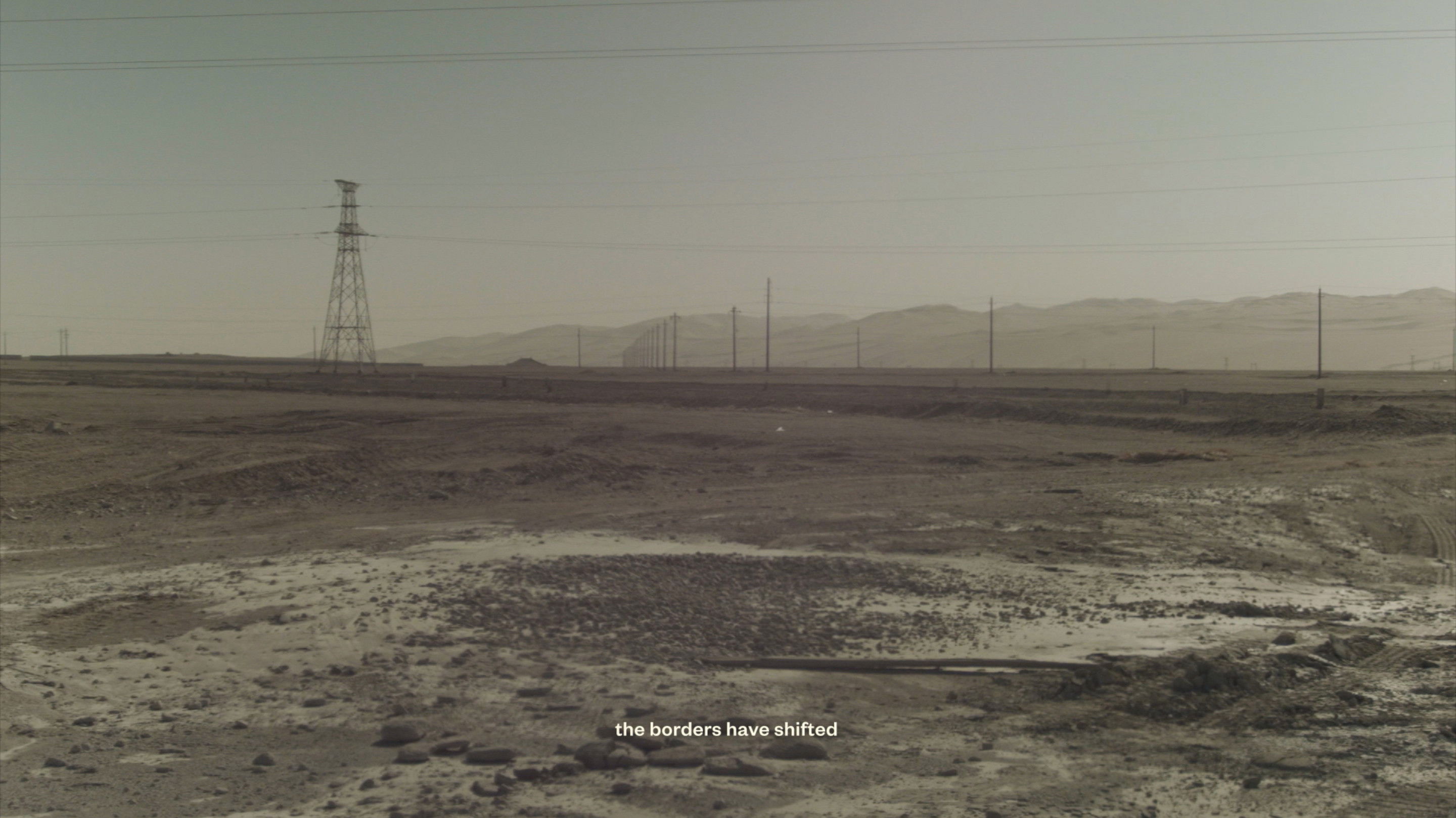 Backdrop for AAA Cargo