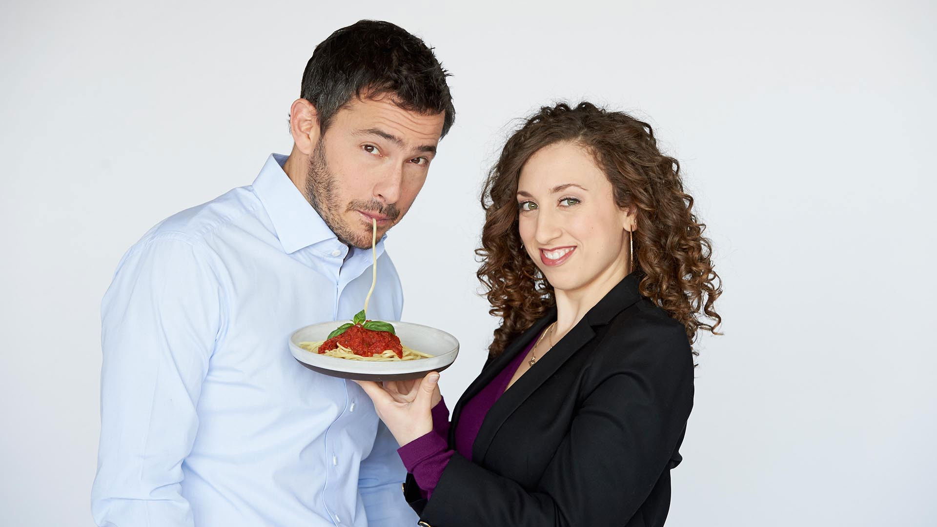 Backdrop for Million Dollar Critic