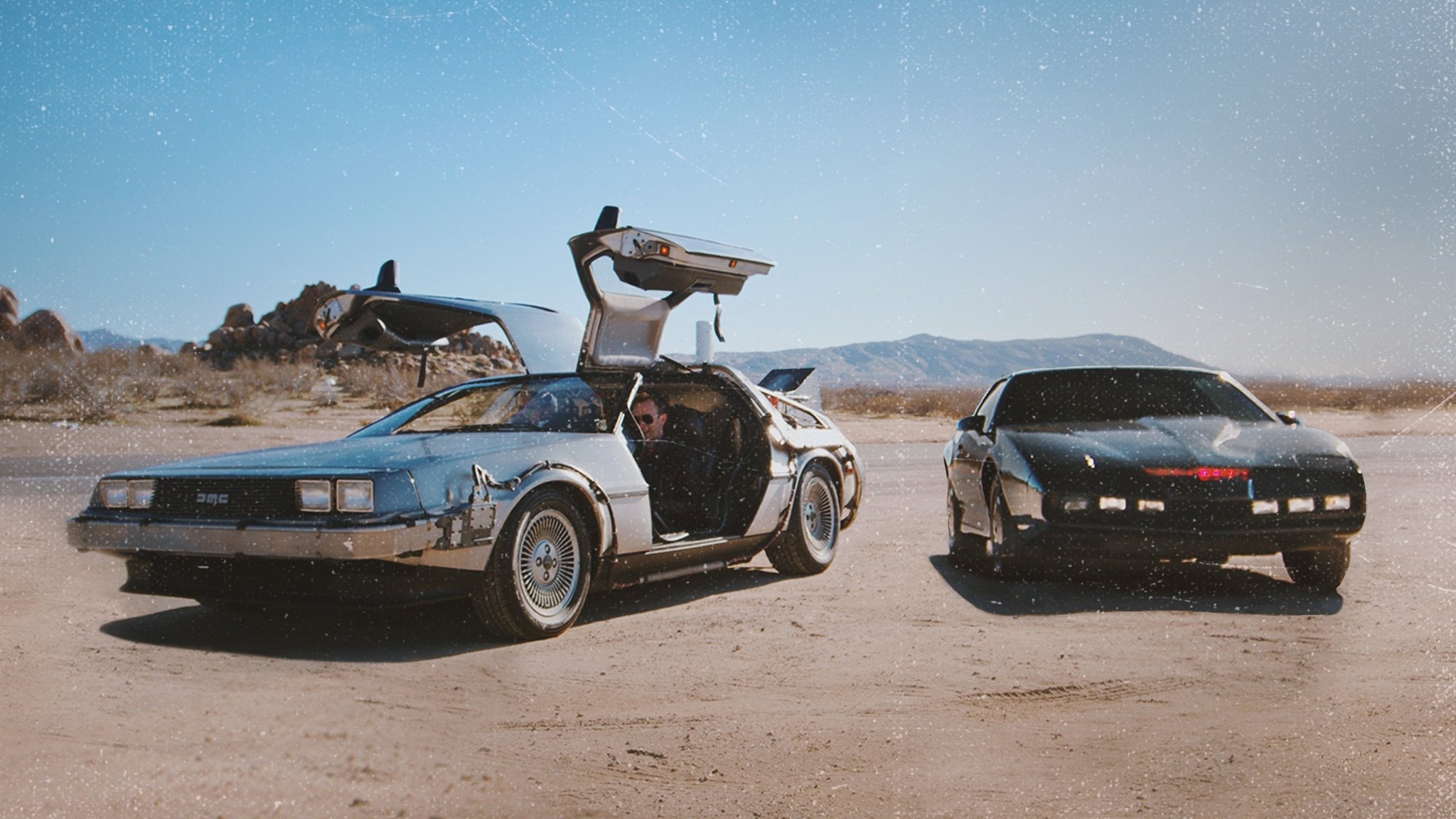 Backdrop for Auto/Biography