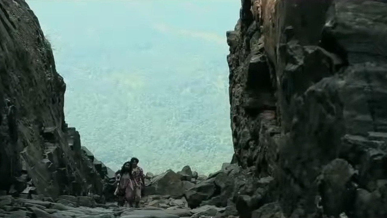 Backdrop for Chitrafit 3.0 Megapixel