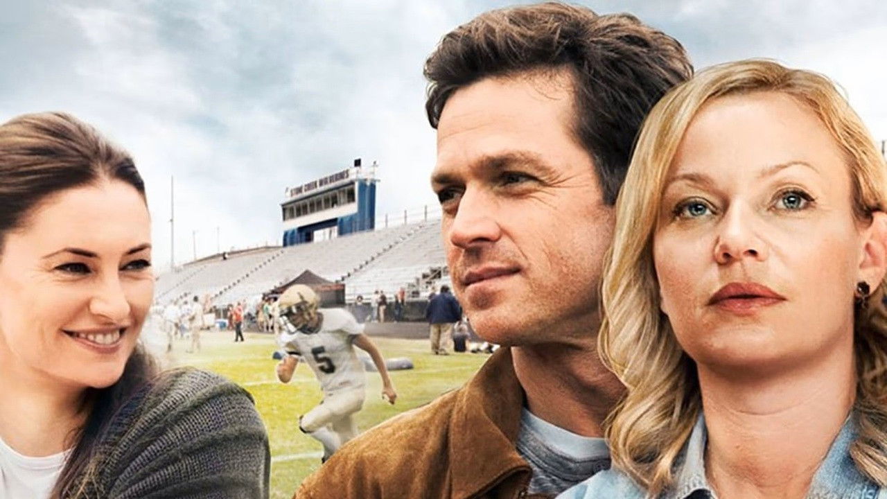 Backdrop for Unanswered Prayers