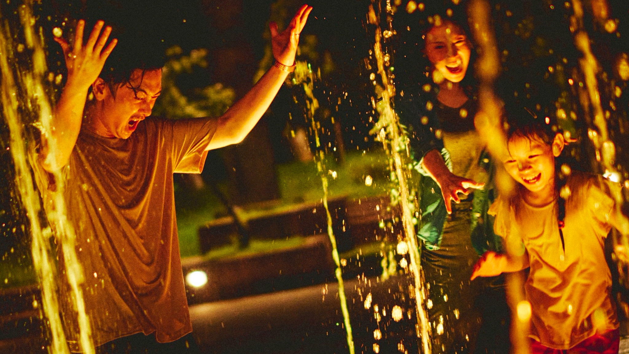 Backdrop for Ok.fine