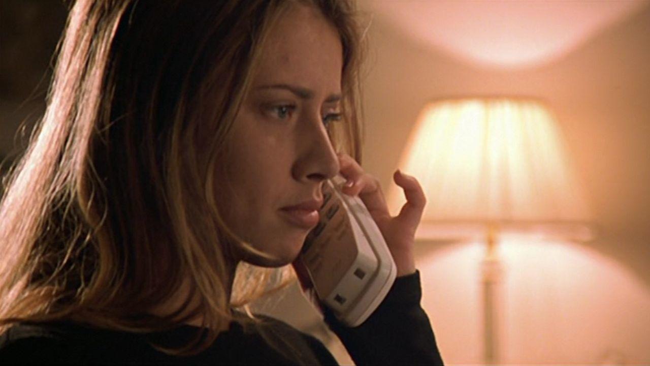 Backdrop for The Man-Eater